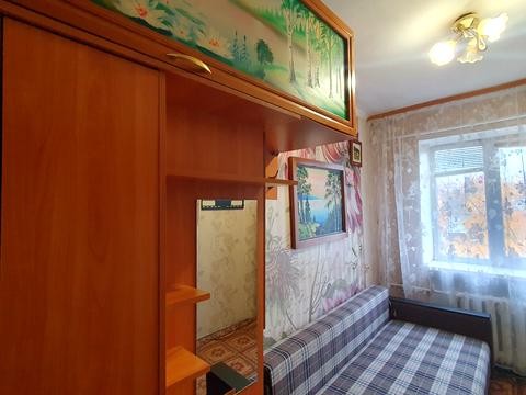 кімната за адресою Київська вул., 296