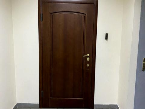 квартира по адресу Левка Лукʼяненка ул. (Василия Жуковского), 21-А