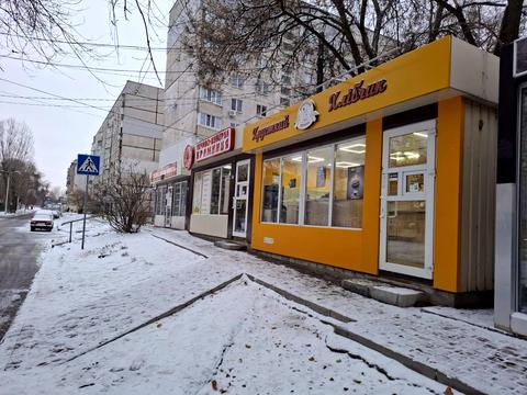 квартира за адресою Москалівська вул. (Жовтневої Революції), 7