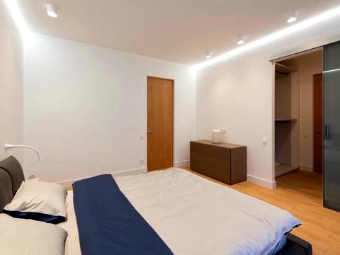 квартира за адресою Гетьмана Павла Скоропадського вул. (Льва Толстого), 39