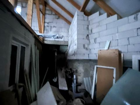 будинок за адресою Лесі Українки, 39