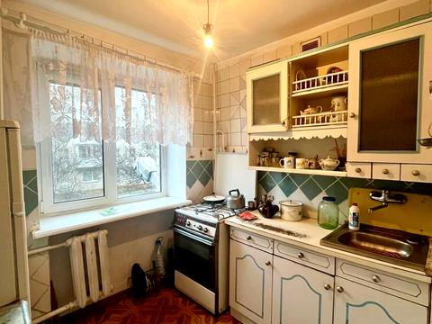 квартира за адресою Софіївська вул. (Чапаєва), 68