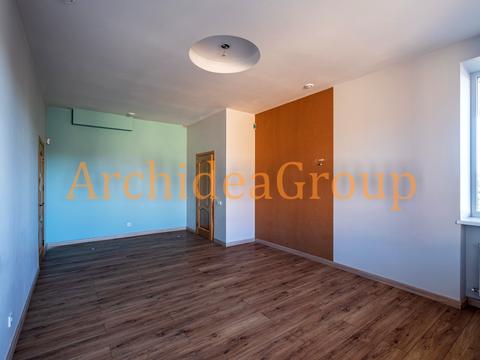 коммерческая по адресу Независимости ул., 24