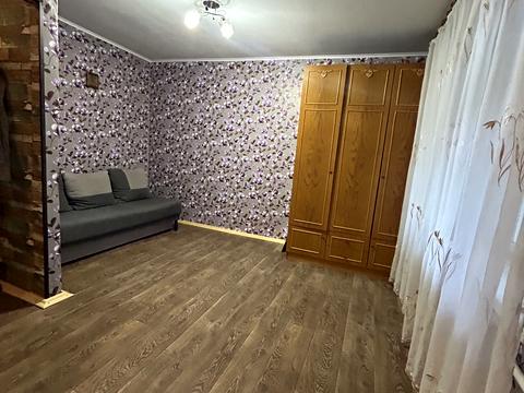 квартира за адресою Лесі Українки вул., 4