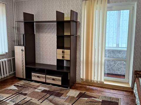 квартира по адресу Харьковское шоссе, 174