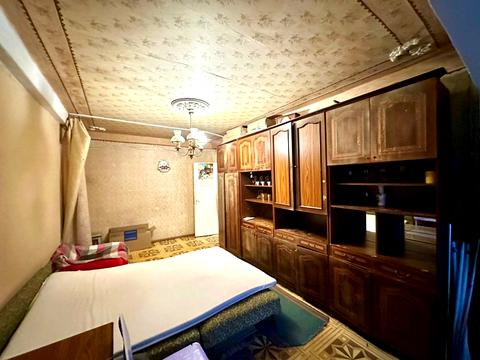 квартира за адресою Героїв полку "Азов" вул. (Маршала Малиновського), 3-Б