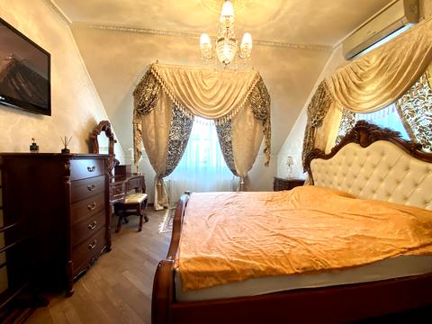дом по адресу Морской пер., 14