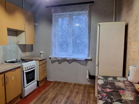 квартира за адресою Братства Тарасівців вул. (Декабристів), 9