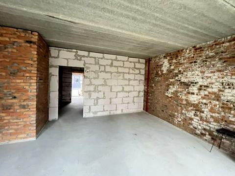 будинок за адресою Трудова вул., 7/8