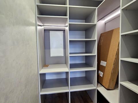 квартира за адресою Співдружності вул., 5