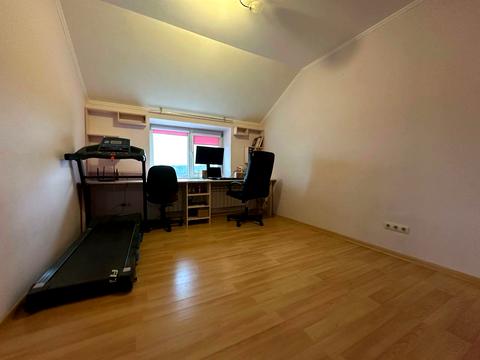 квартира за адресою Гетьмана Петра Дорошенка вул., 28в