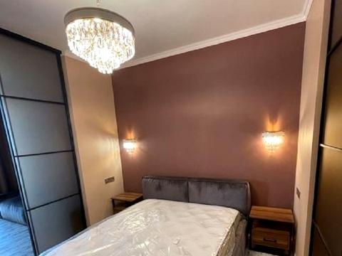 квартира за адресою Шевченка просп., 29/1