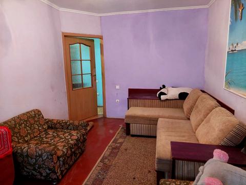 квартира по адресу Петра Сагайдачного ул., 20