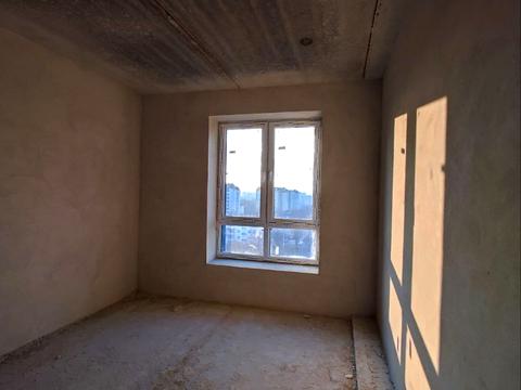 квартира по адресу Национальной Гвардии ул., 14