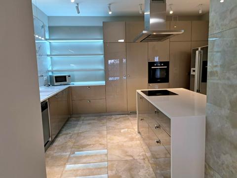 дом по адресу Крутогорная ул.