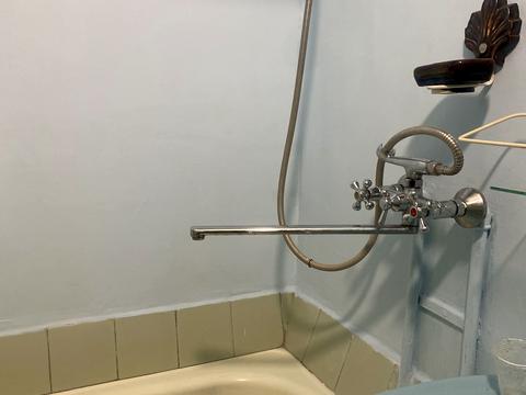 квартира по адресу Константина Данькевича ул., 7-А