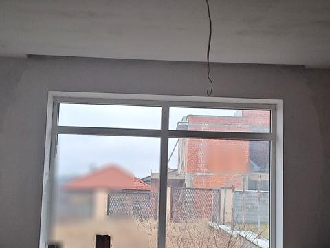 дом по адресу Тячівська ул.
