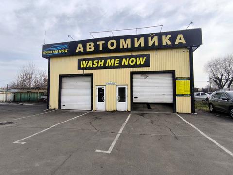 коммерческая по адресу Братиславская ул., 54