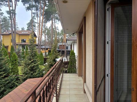 будинок за адресою Зелана, 31