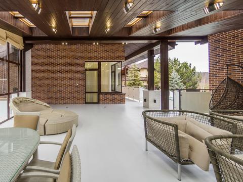 будинок за адресою Дружбы, 40