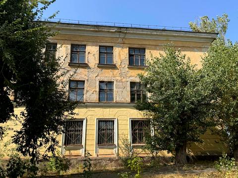 комерційна за адресою Тихвинская, 15
