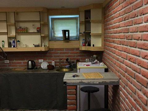 квартира за адресою Олега Ольжича вул., 11