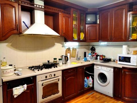 квартира за адресою Марсельська вул., 32