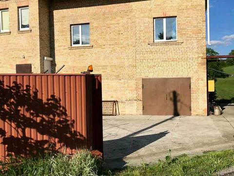 дом по адресу Гагаріна