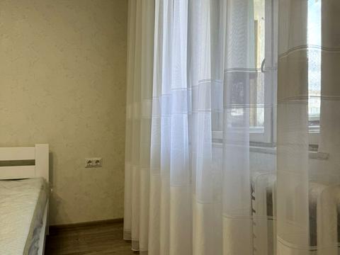 квартира за адресою Свободи просп., 4