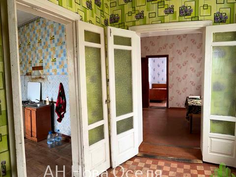 дом по адресу Маріупольский провулок