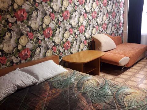 квартира за адресою Одеса, Грецька вул., 21