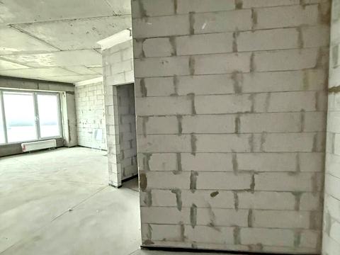 квартира по адресу Набережная Победы ул., 7