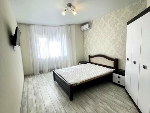квартира за адресою Зелена вул., 6