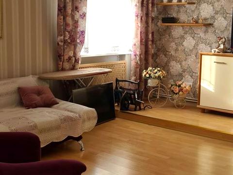 дом по адресу Санаторний переулок, 5/2
