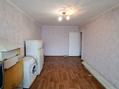 квартира по адресу Николаев, вул. Олега Бондаренка (28 Армії), 8
