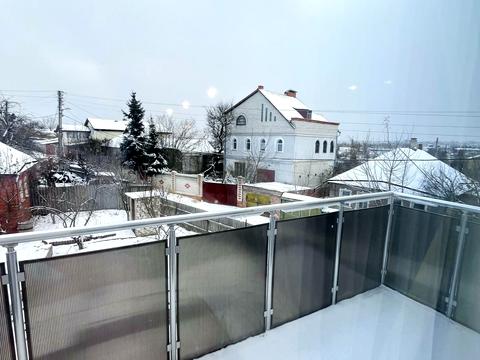 будинок за адресою Доброчинців вул. (Дербентська), 103