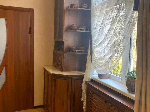 будинок за адресою Карла Вишневського вул., 21 б