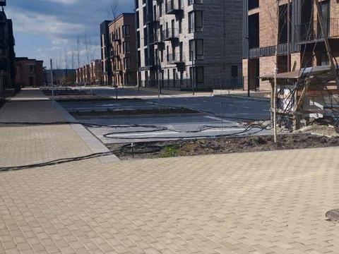 квартира по адресу 24 серпня, 12