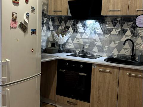 квартира по адресу Казака Мамая ул. (Юних Ленінців), 30