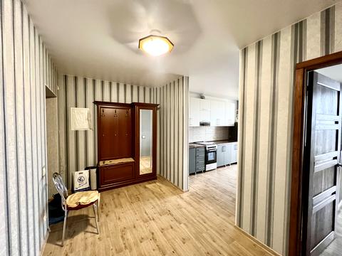 квартира за адресою Вінниця, Генерала Гандзюка, 17