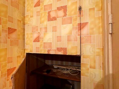 квартира за адресою Сім'ї Глодан вул., 35б