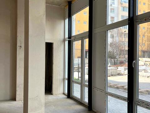 квартира за адресою Академіка Заболотного вул., 55а