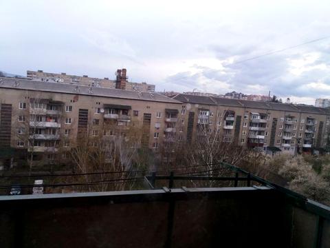 квартира по адресу Богуна ул., 30