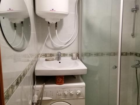 квартира за адресою Павла Вірського бульв. (Саратівська), 53/31