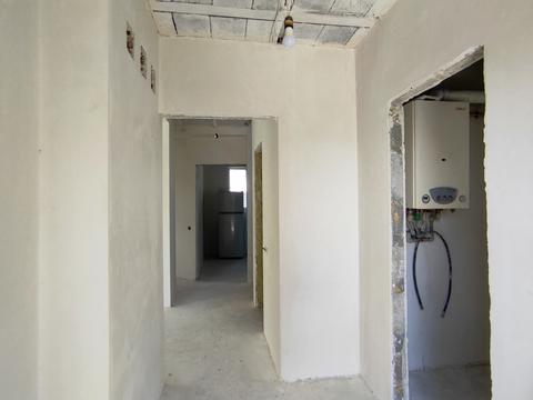 будинок за адресою Кленова, 4