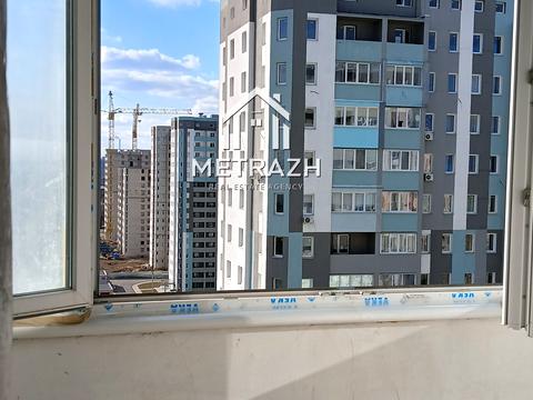 квартира за адресою Заливна вул., 4