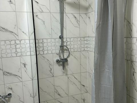 квартира за адресою Миколи Бажана просп., 17-А