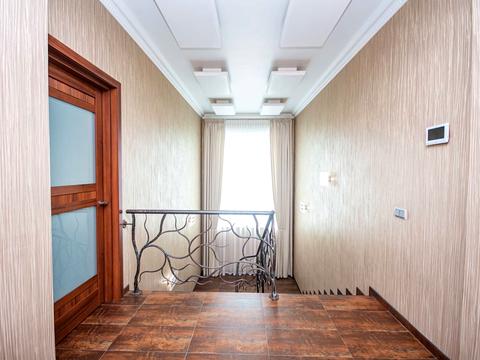 дом по адресу Затишна, 7