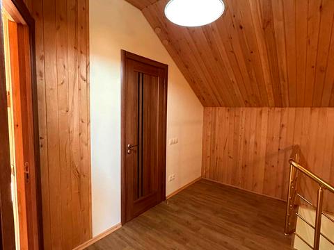 дом по адресу провулок Курортний, 39А
