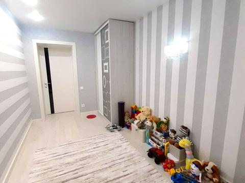 квартира за адресою Володимира Івасюка вул. (Головка), 17